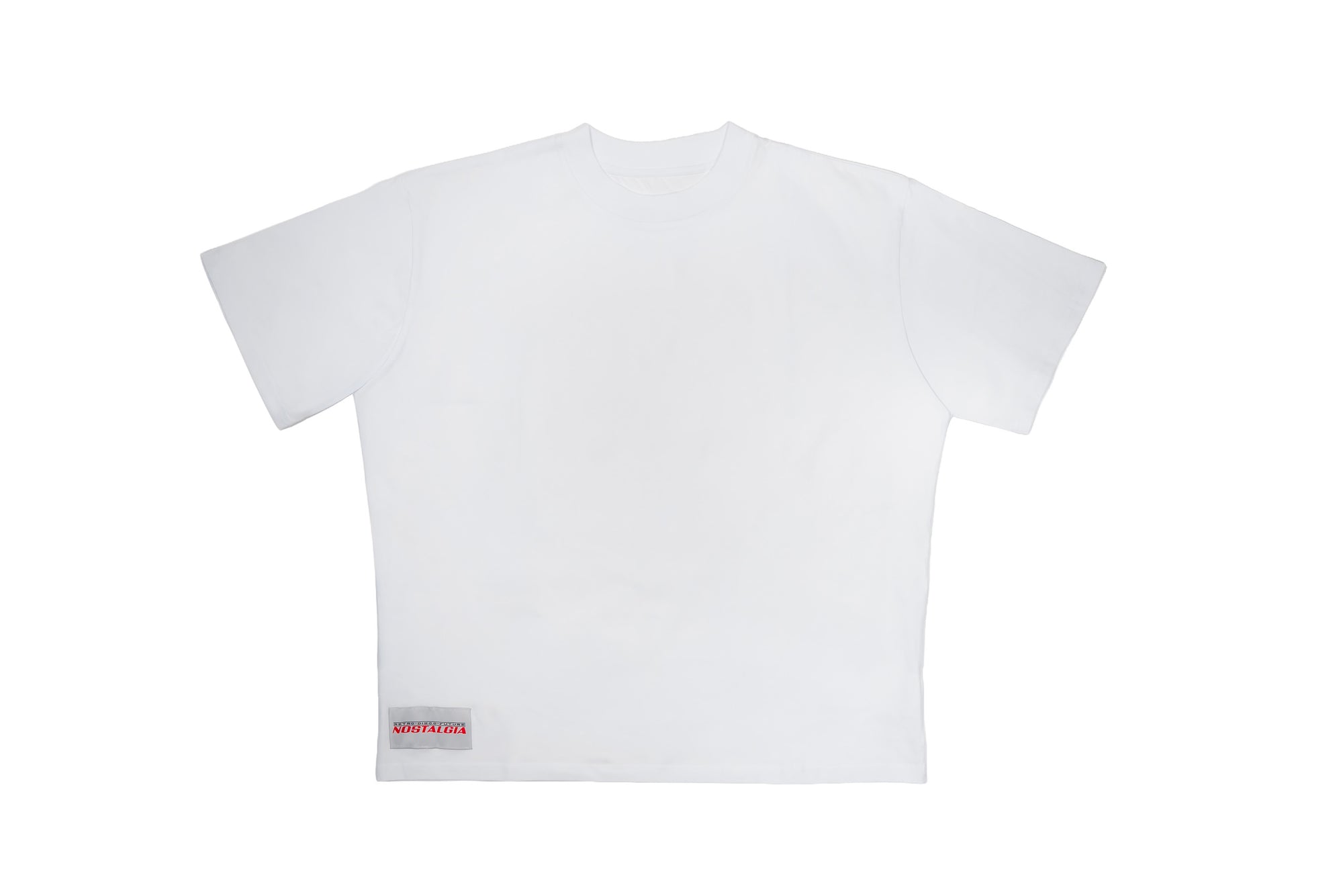 TRICOU KINGS & QUEENS