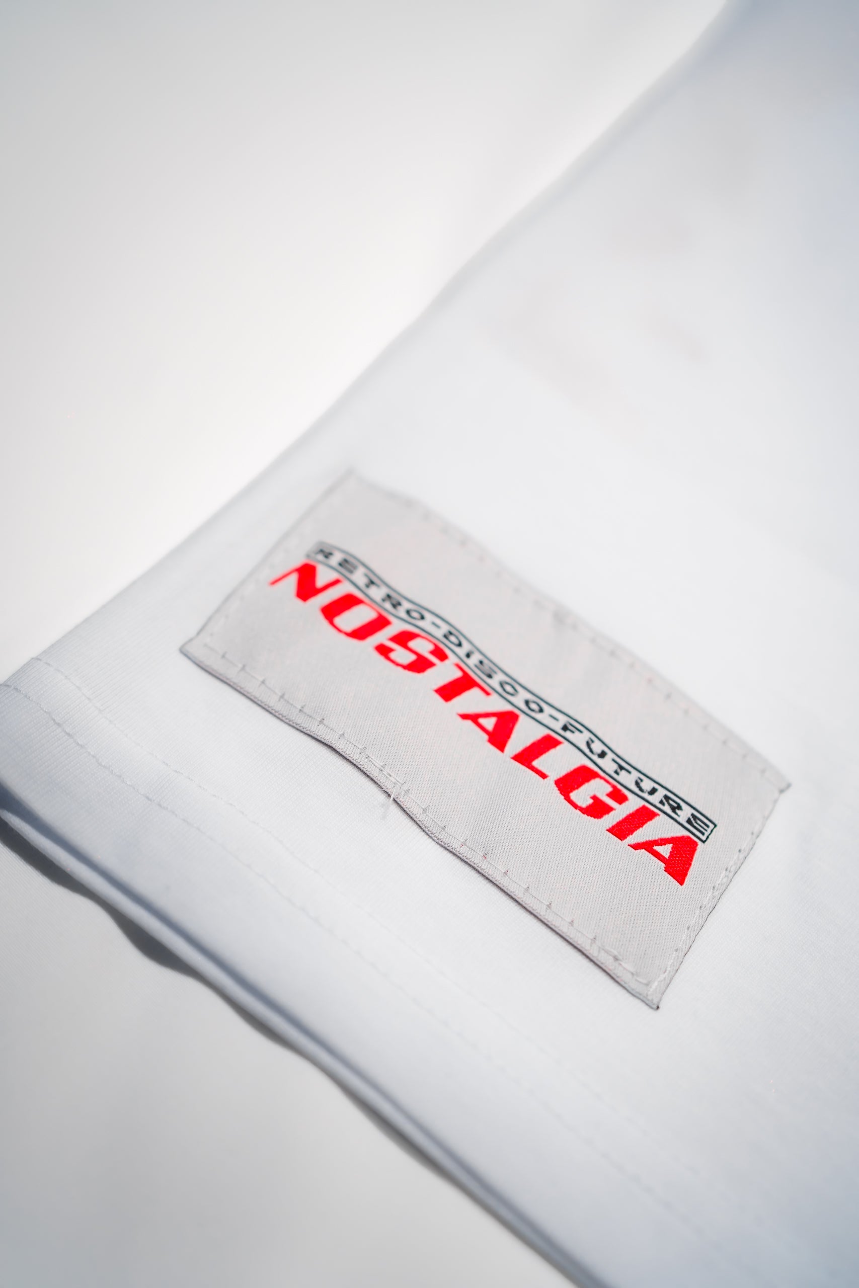 TRICOU KINGS & QUEENS