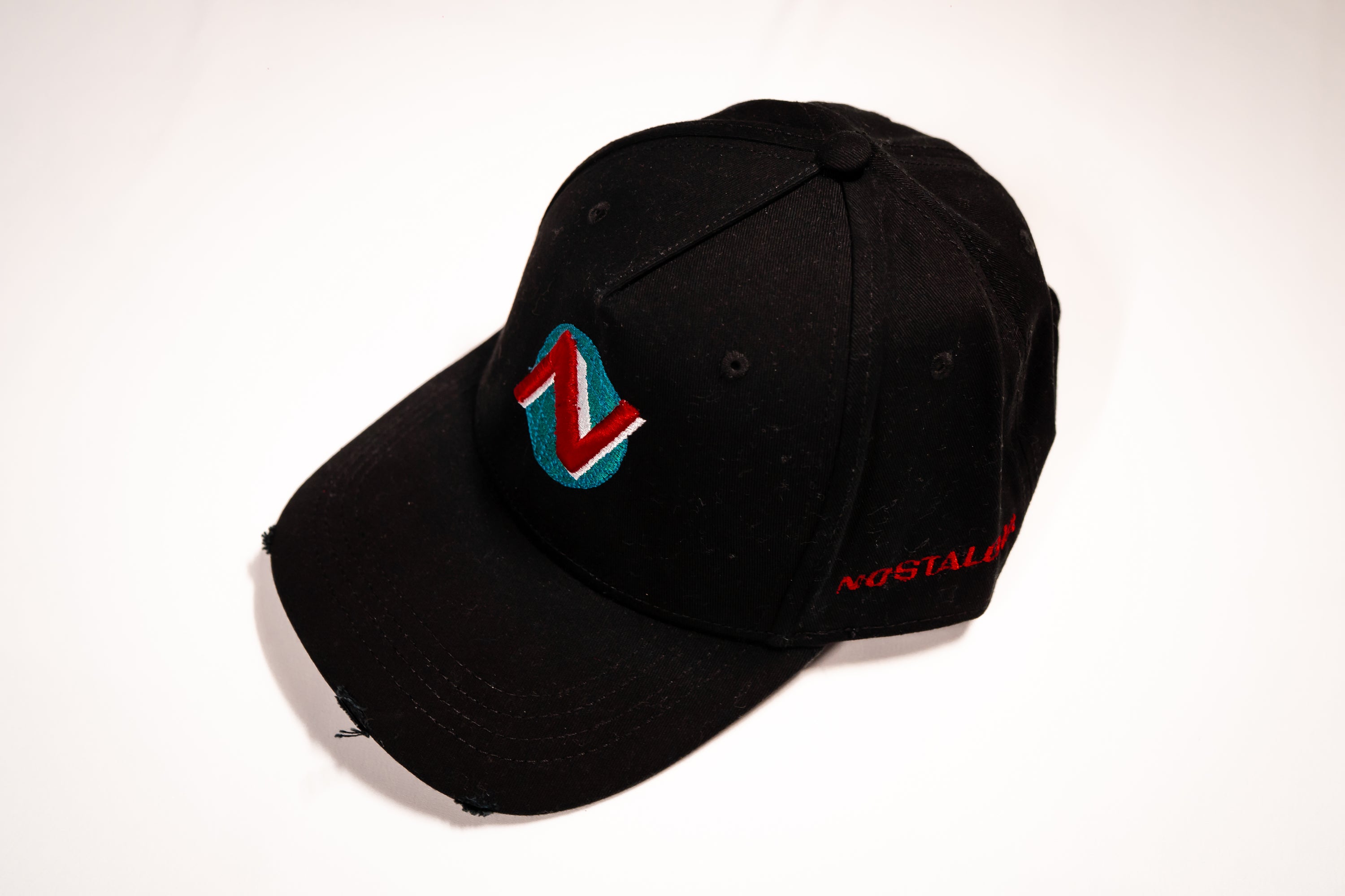 SAPCA “N” NOSTALGIA