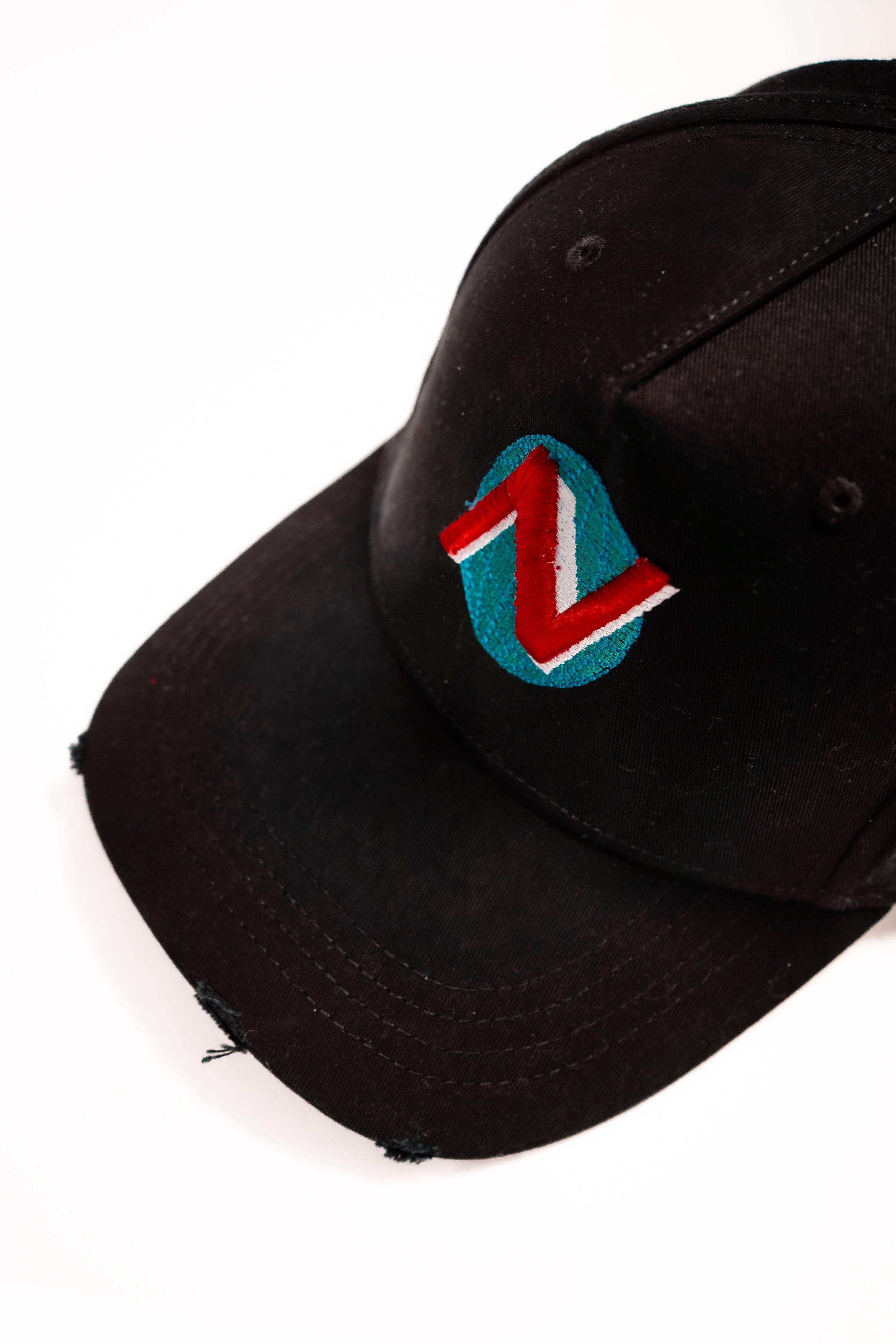 SAPCA “N” NOSTALGIA