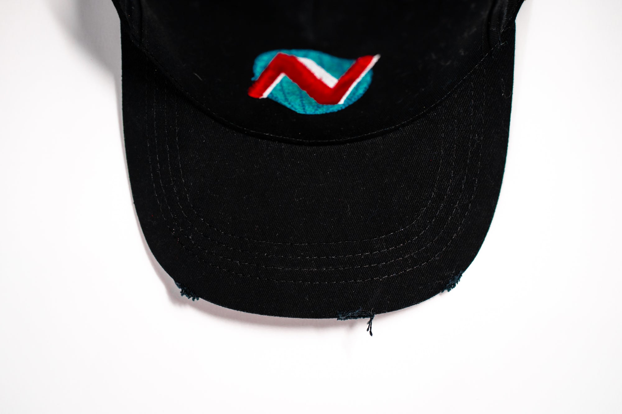 SAPCA “N” NOSTALGIA