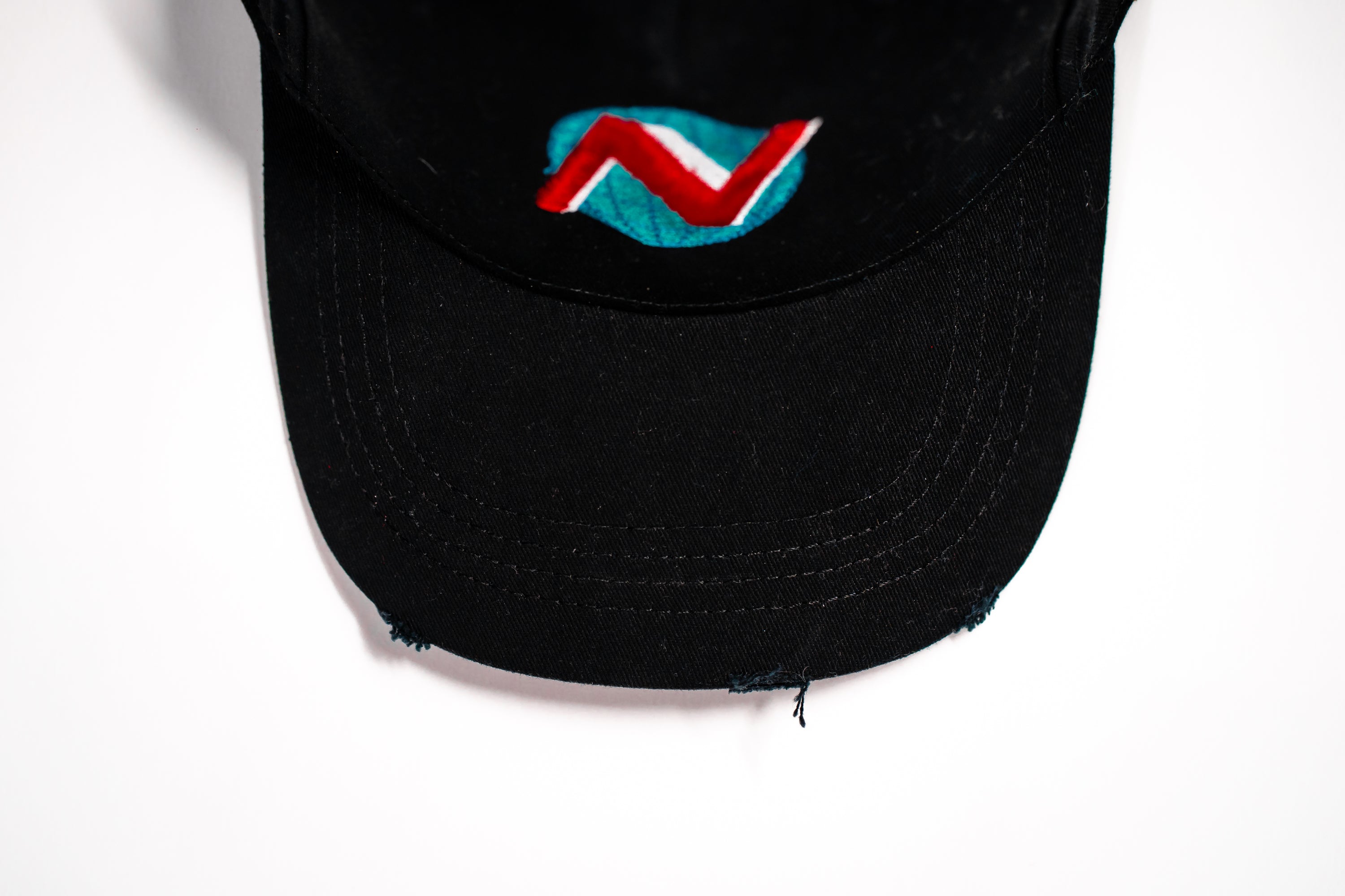 SAPCA “N” NOSTALGIA