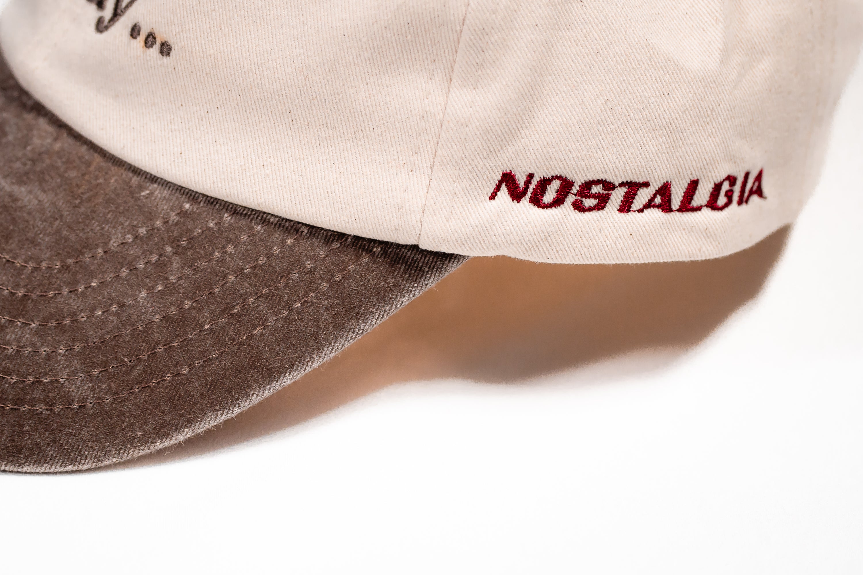 SAPCA “GUYS LITERALLY…”