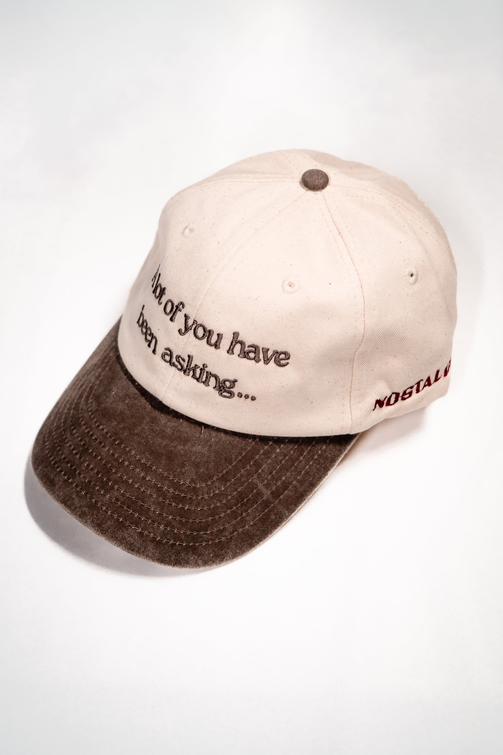 SAPCA “A LOT OF YOU HAVE BEEN ASKING”