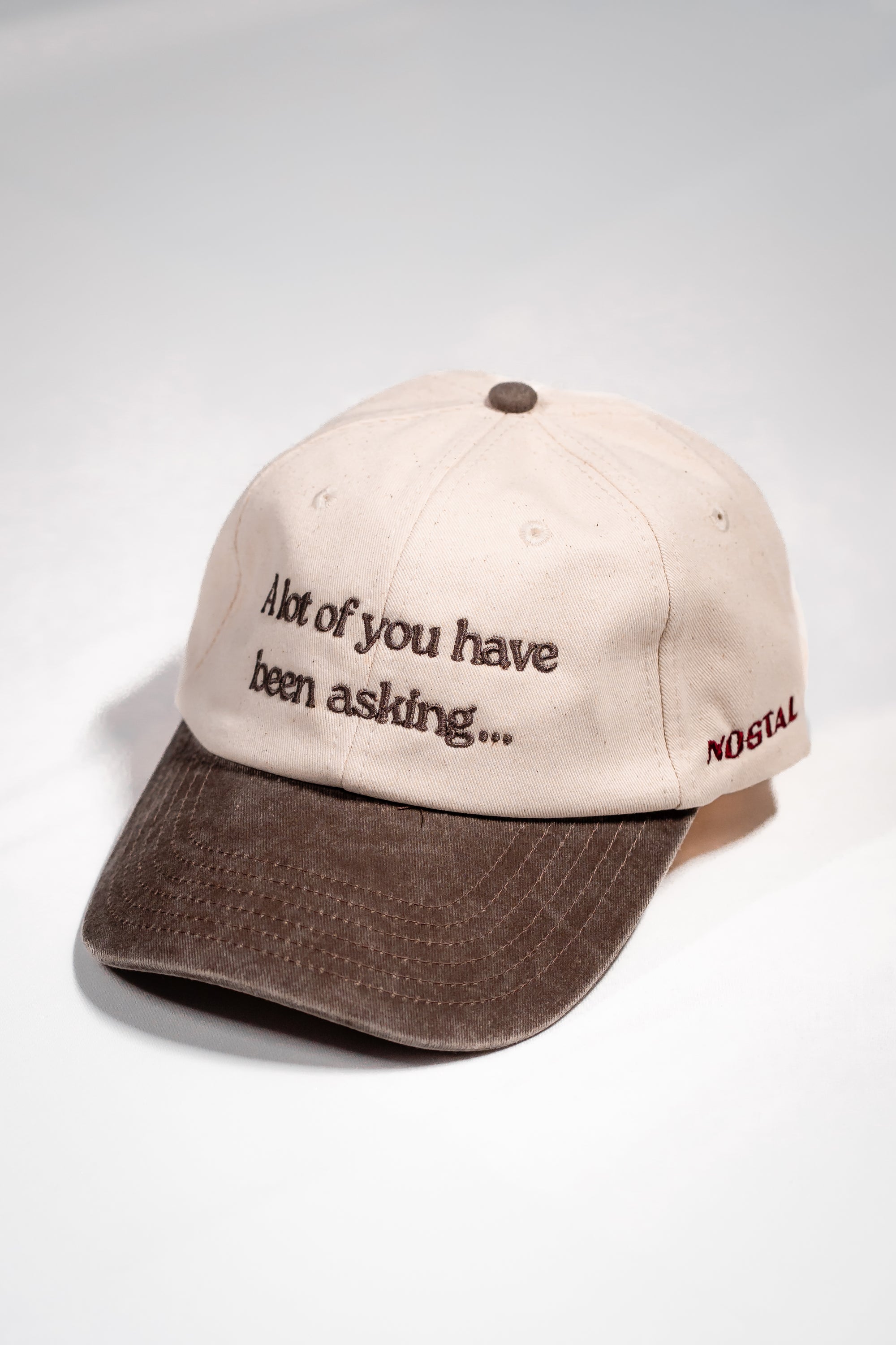 SAPCA “A LOT OF YOU HAVE BEEN ASKING”