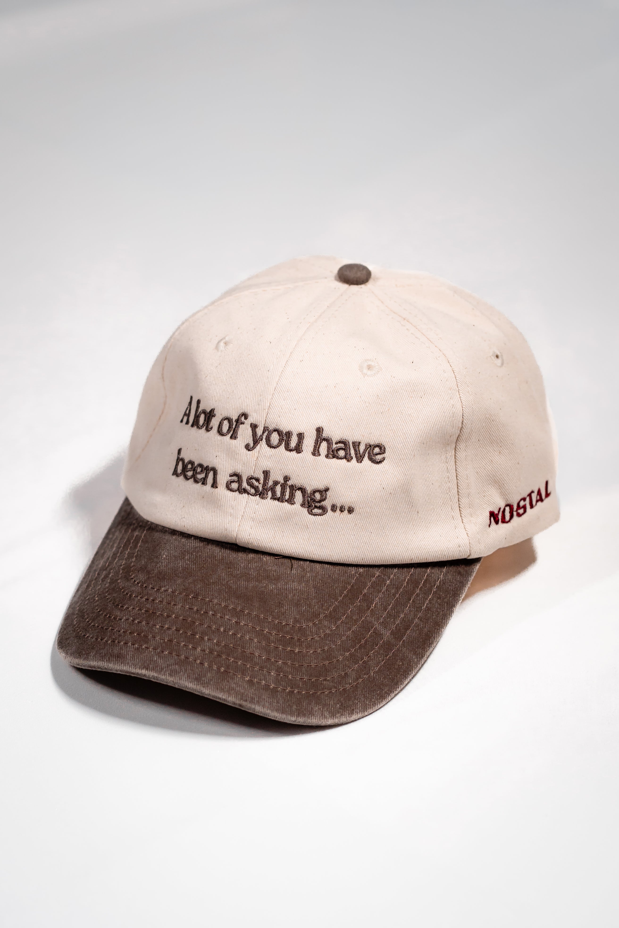 SAPCA “A LOT OF YOU HAVE BEEN ASKING”