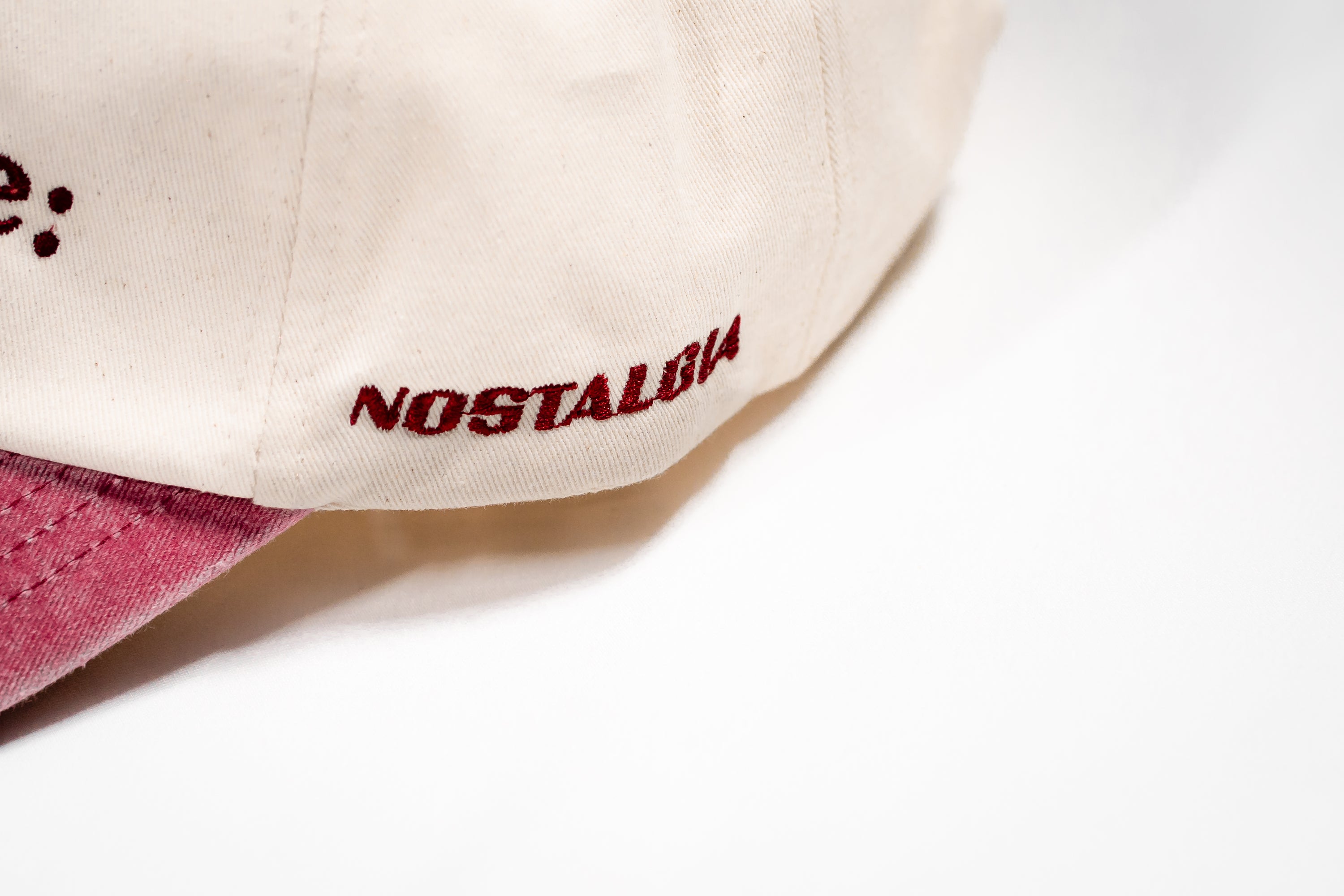 SAPCA “USE MY CODE”