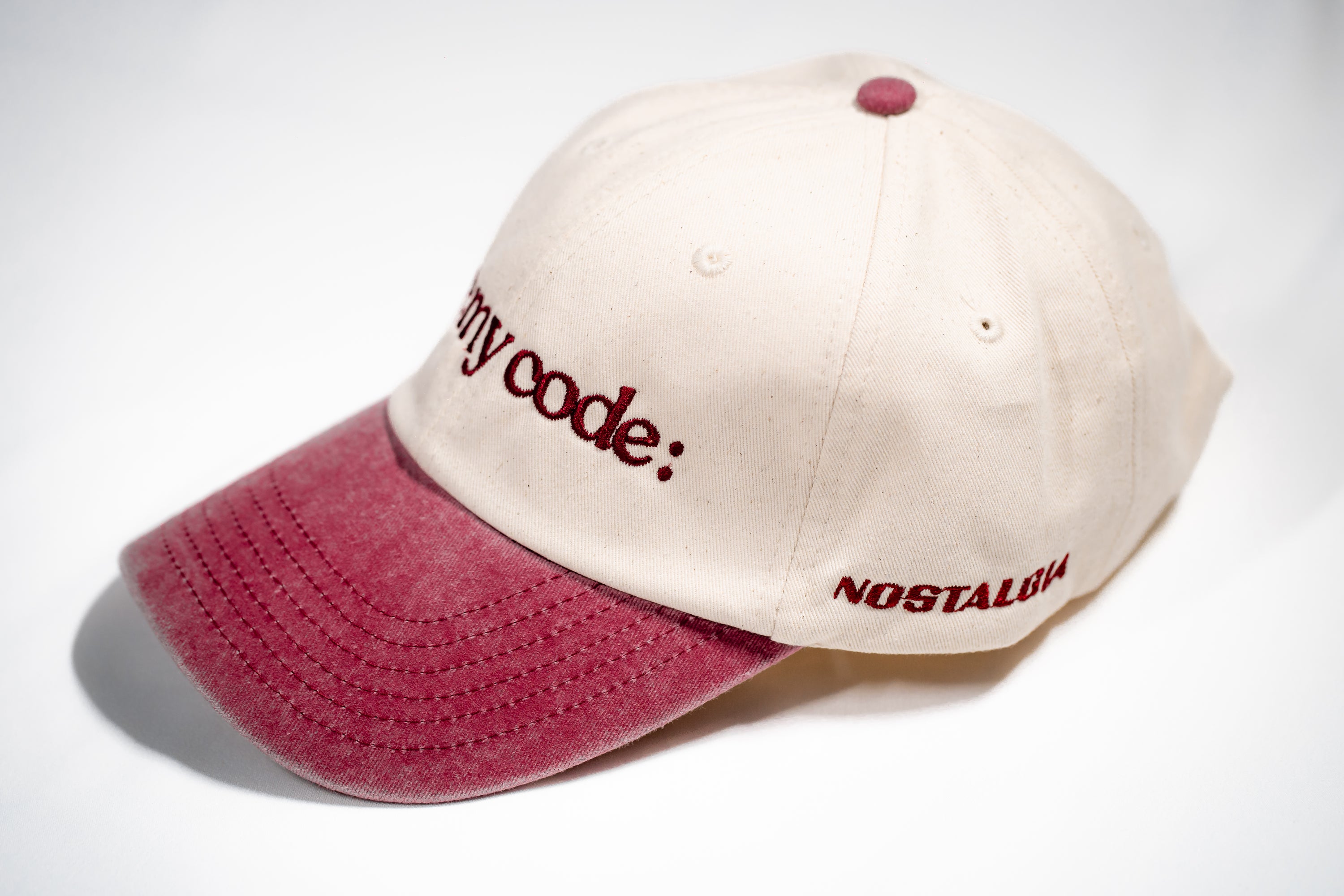 SAPCA “USE MY CODE”