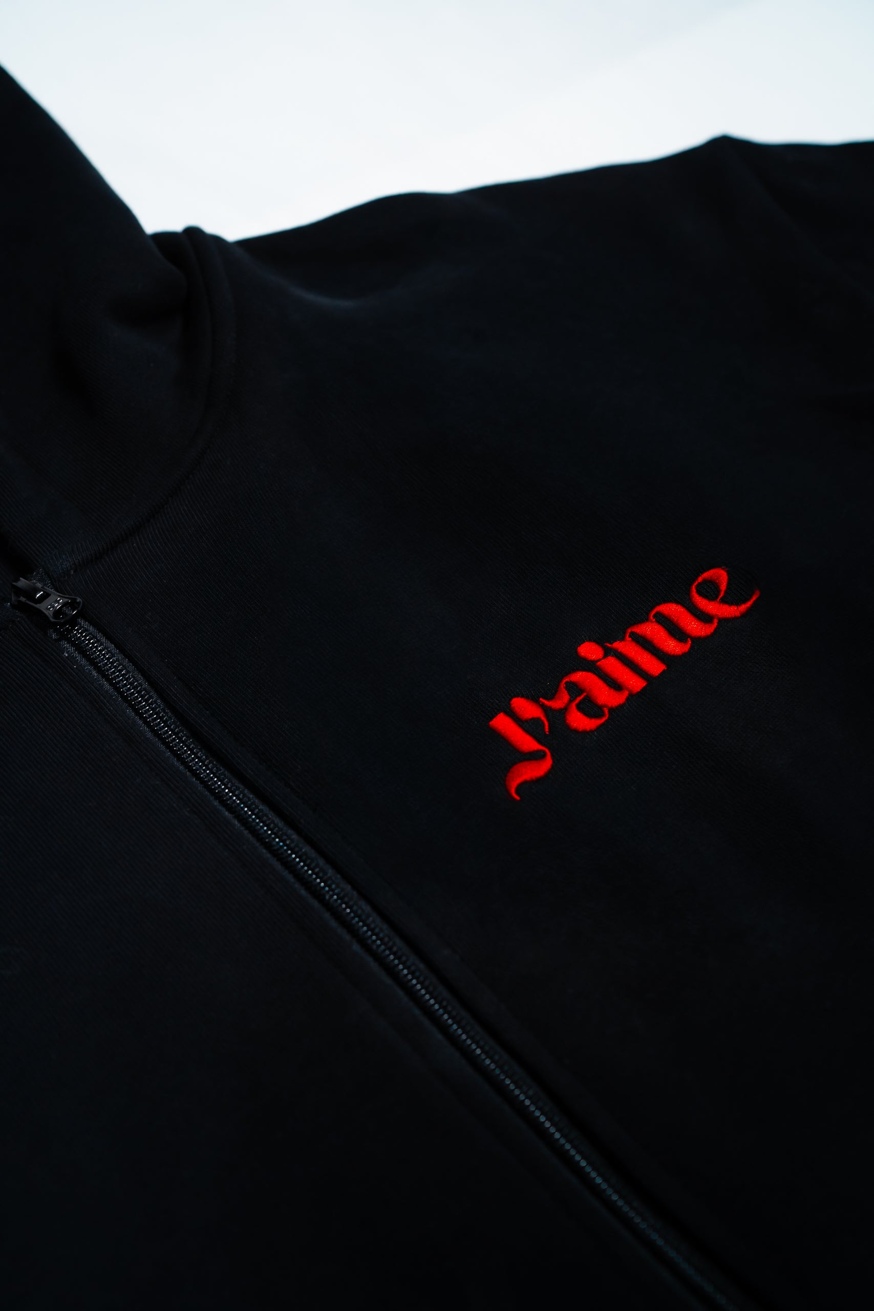 HANORAC OBJET SENSIBLE