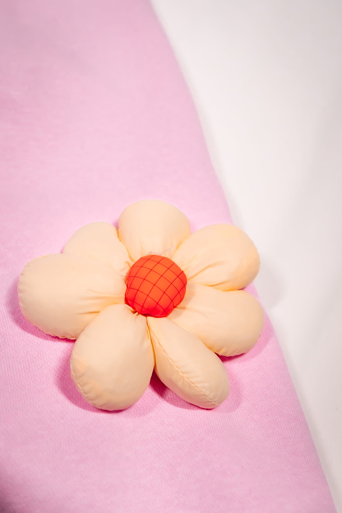 HANORAC FLOWERS