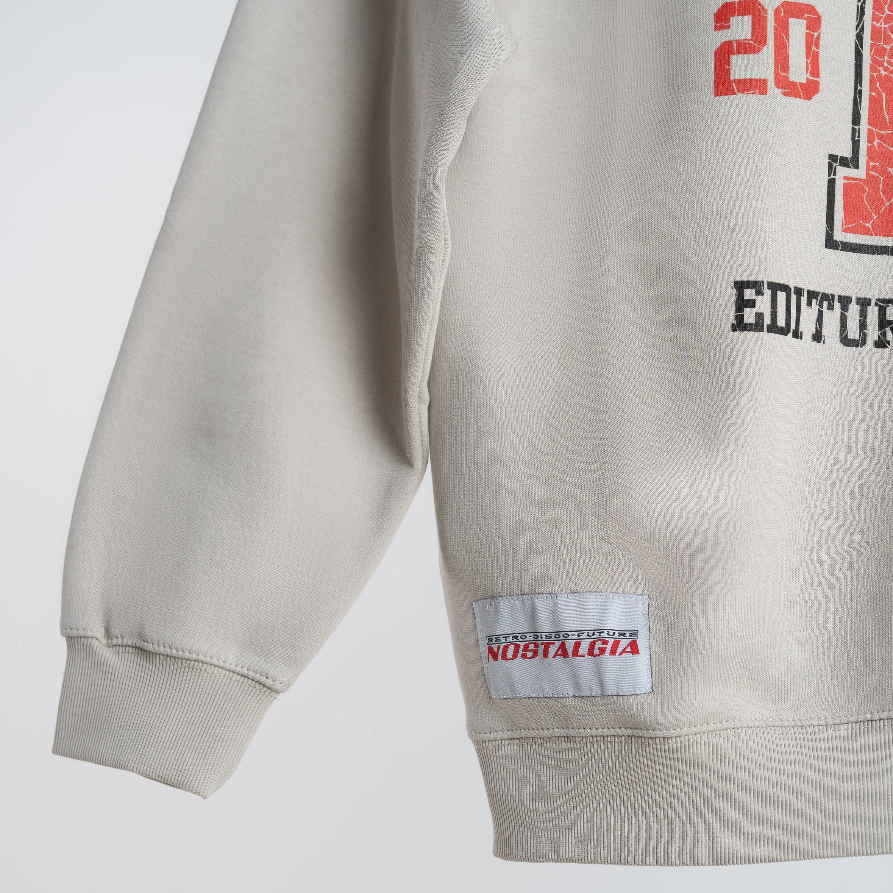 HANORAC EDITURA TINERETULUI