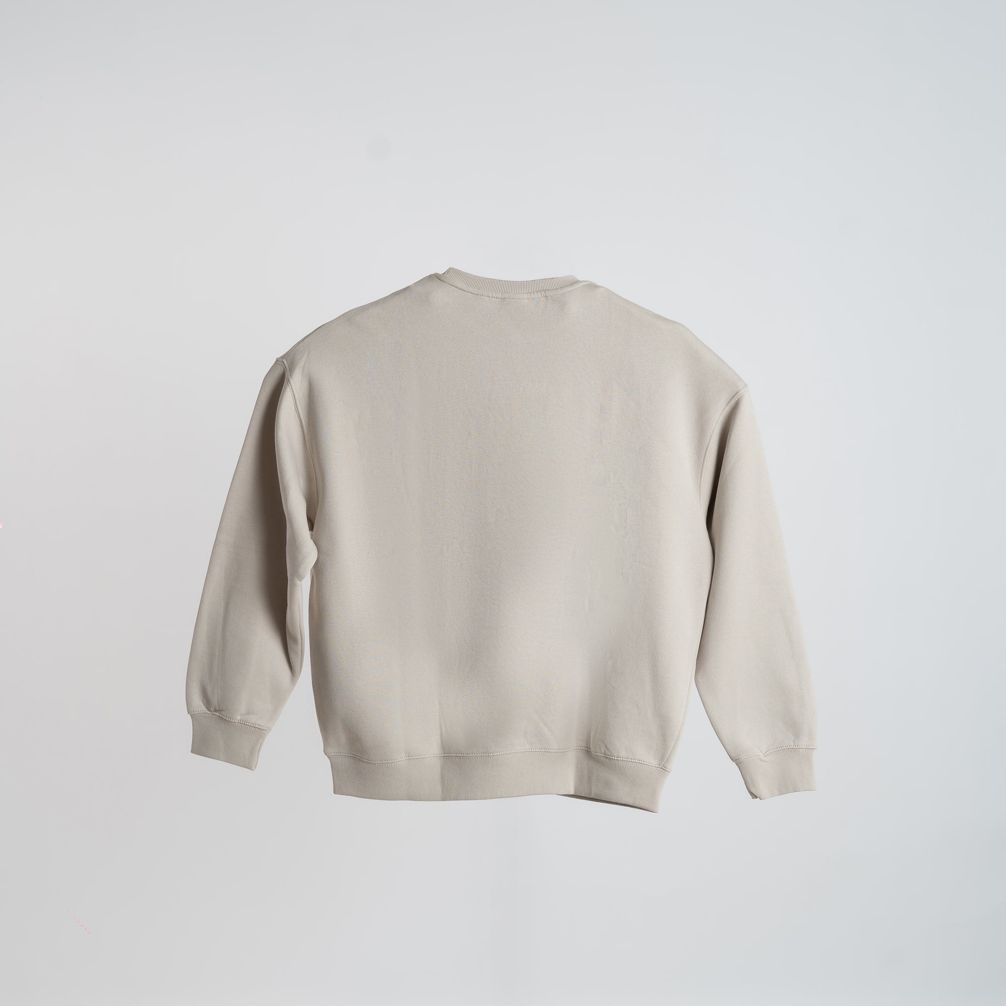 HANORAC EDITURA TINERETULUI