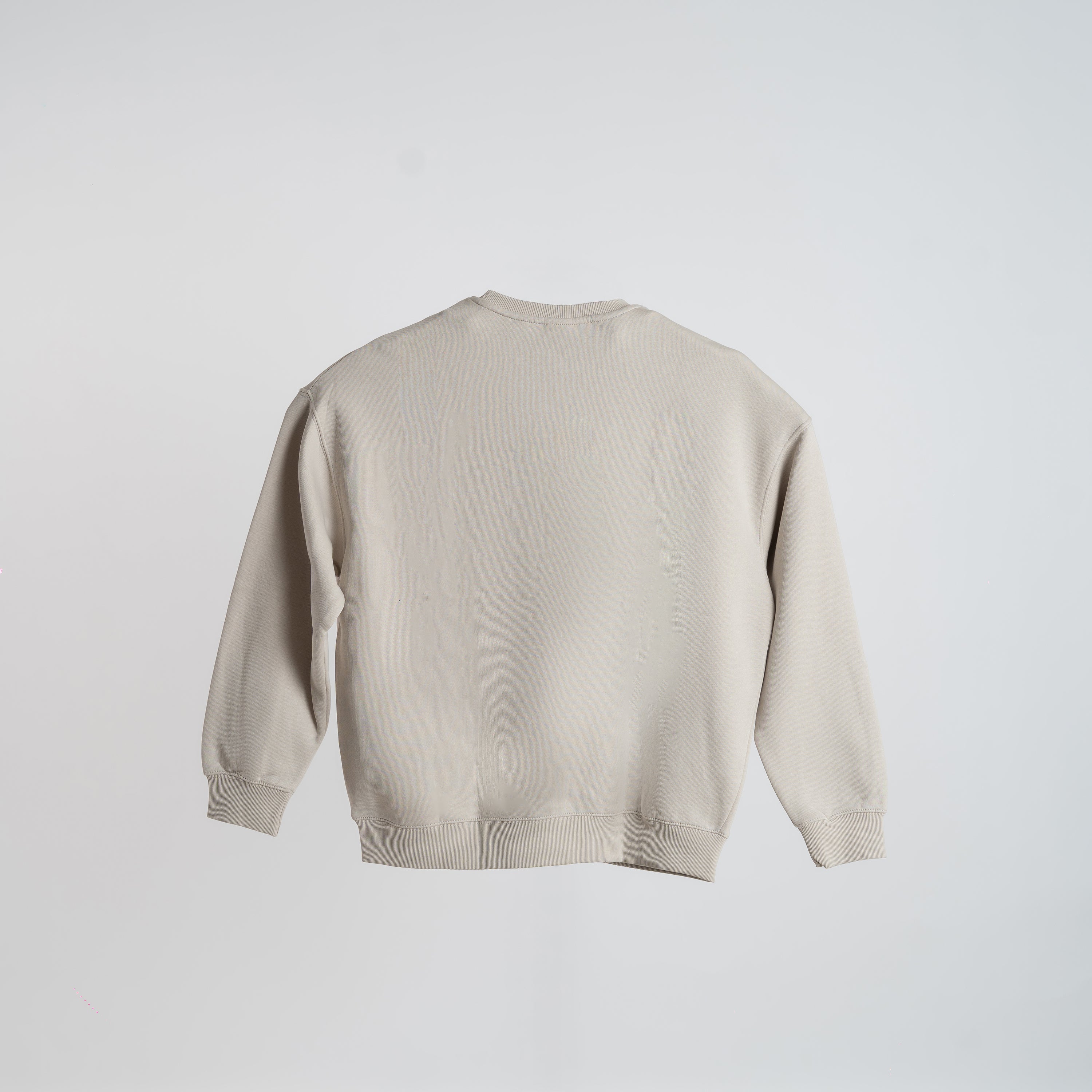 HANORAC EDITURA TINERETULUI