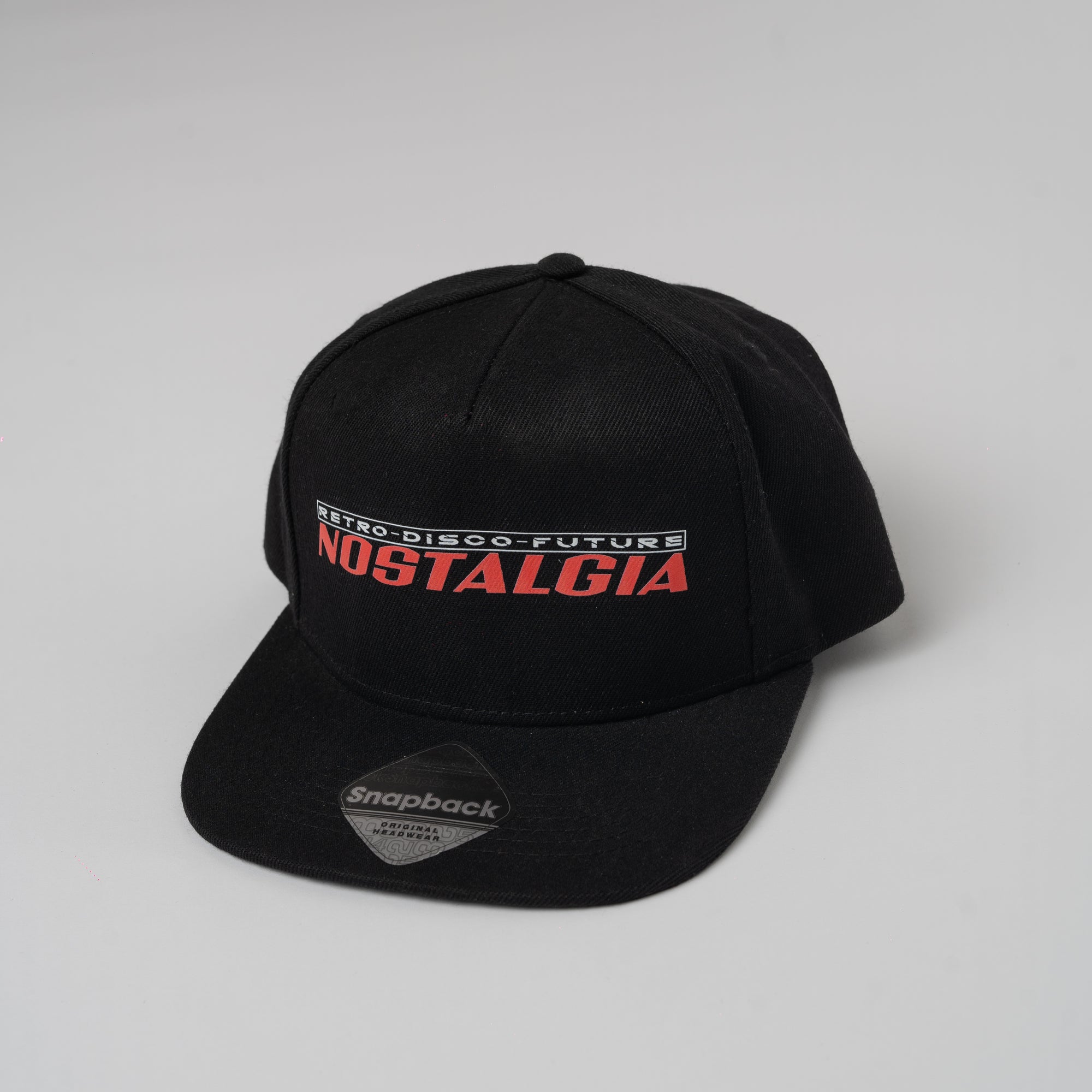 SAPCA BASEBALL NOSTALGIA